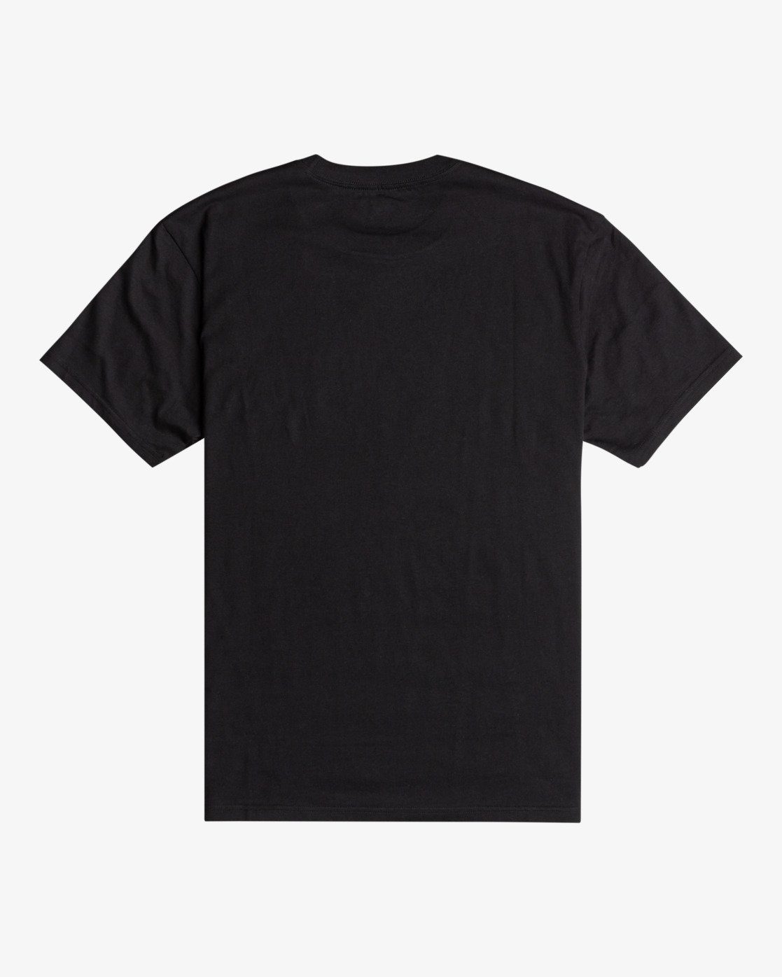 Billabong T-Shirt Swell Black