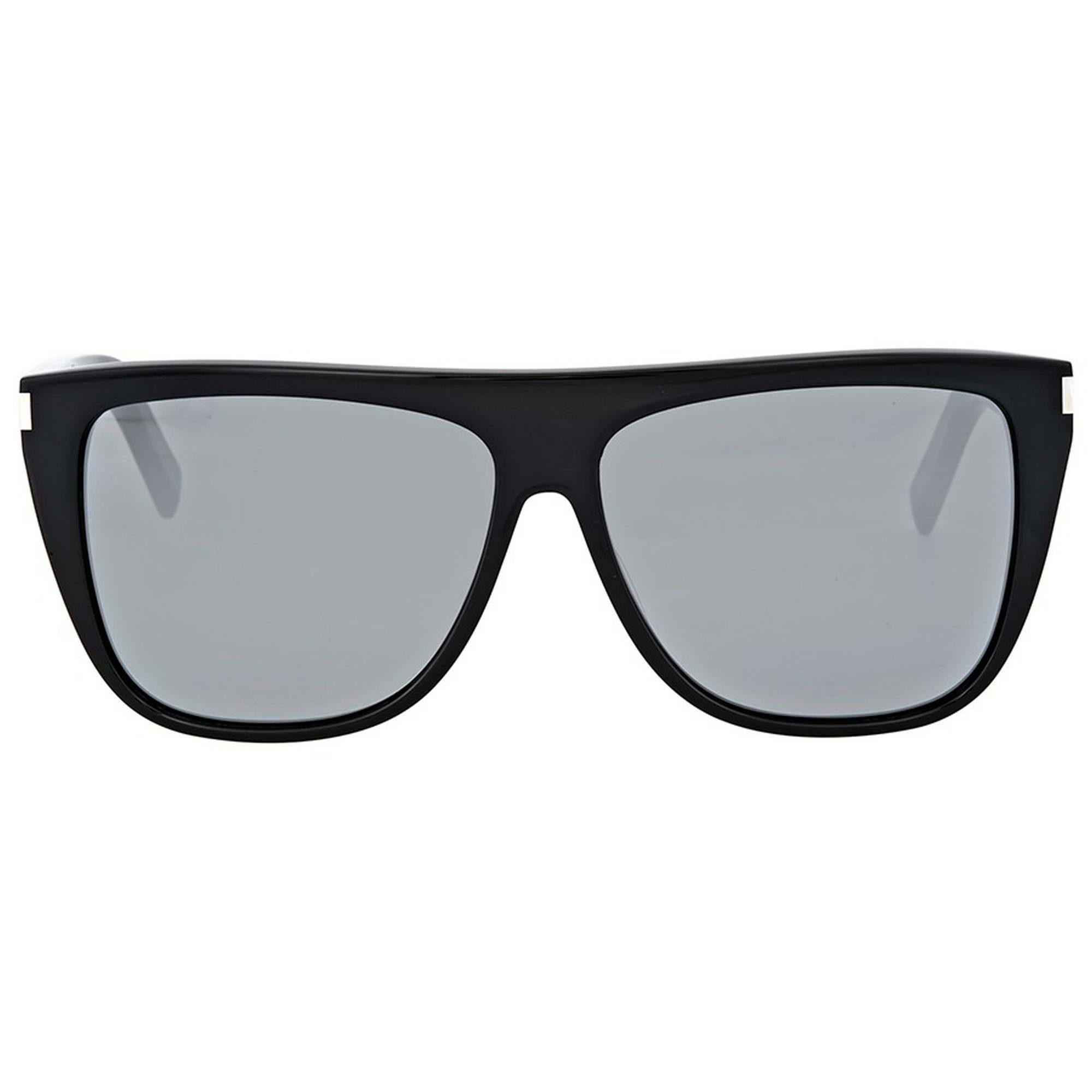 YVES SAINT LAURENT Sonnenbrille YVES SAINT LAURENT für Erwachsene (1-St)