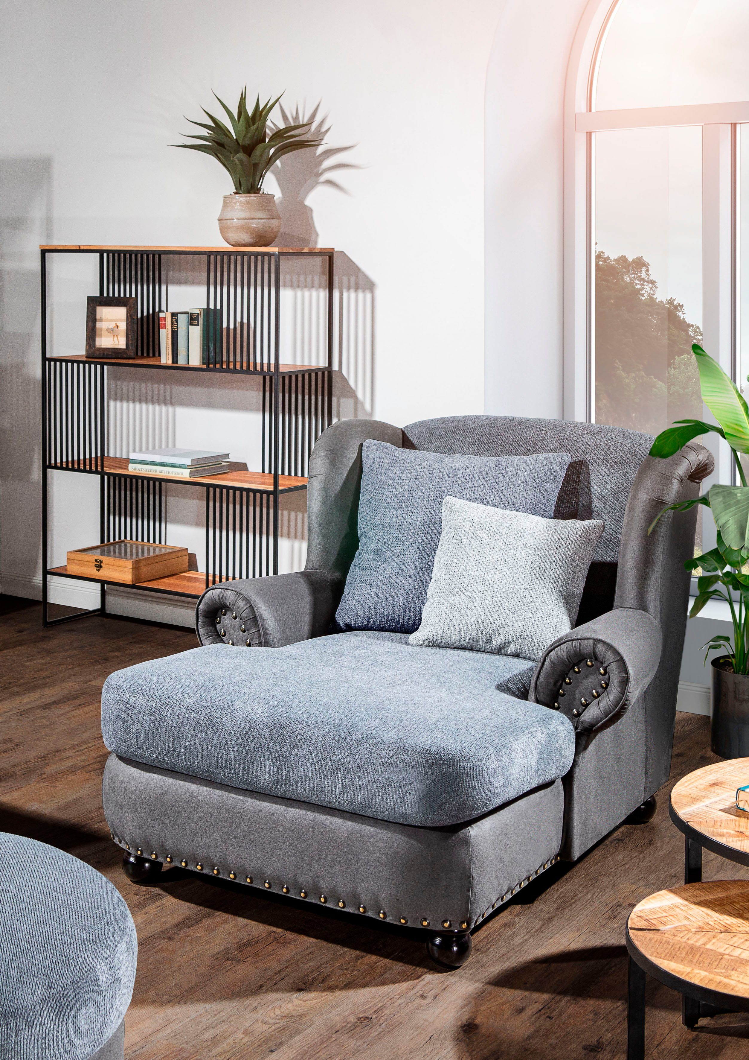 Gutmann Factory Regal Porto, im Industrial Design