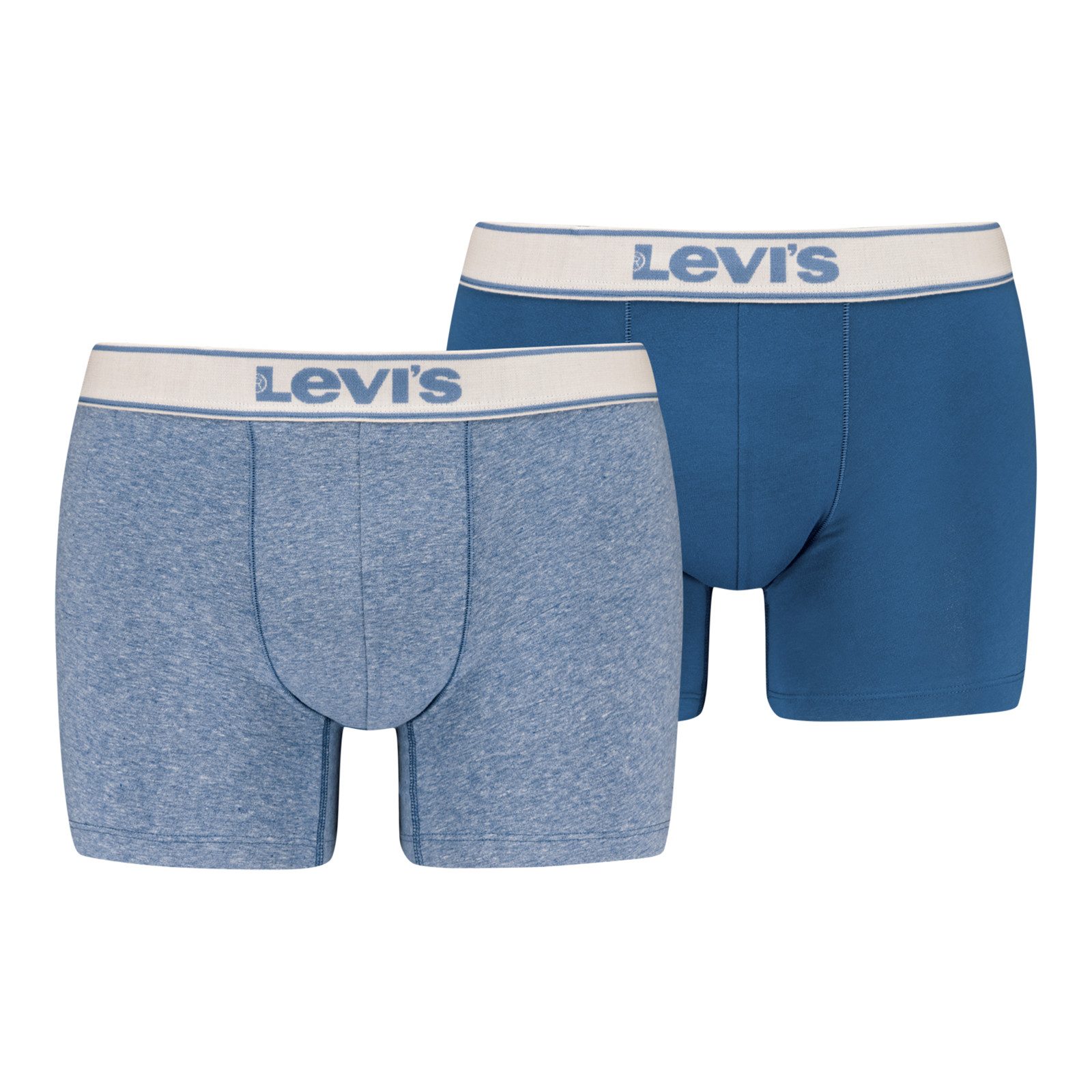 Levi's® Boxer 2er Pack Boxer Briefs günstig online kaufen