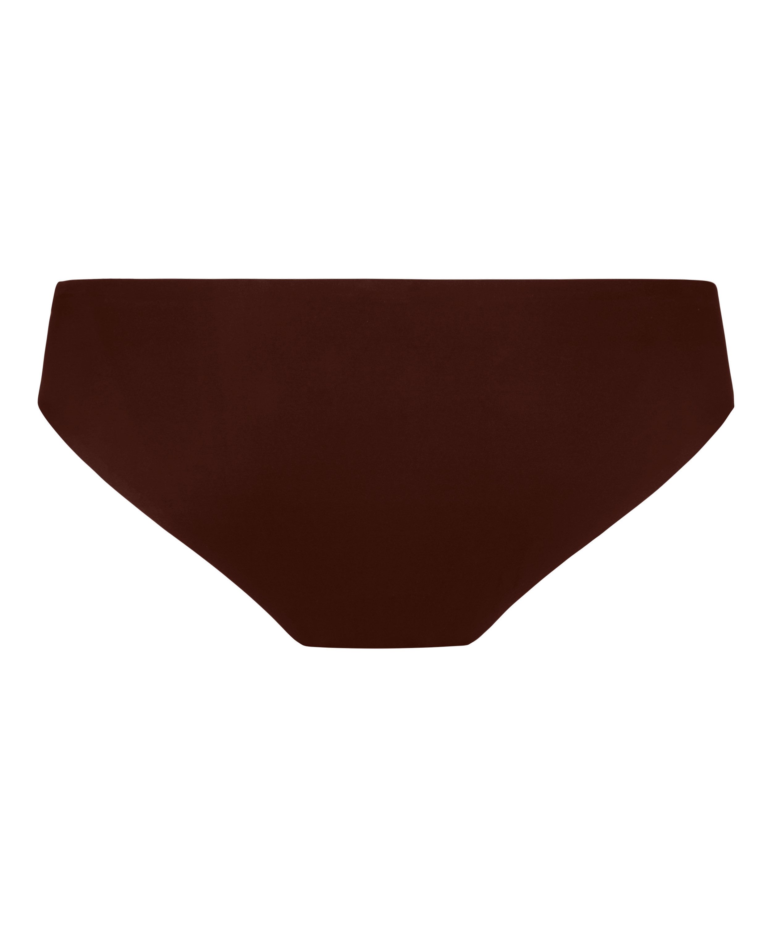Hunkemöller Hipster Super Comfort Brazilian – Bild 5 von 5