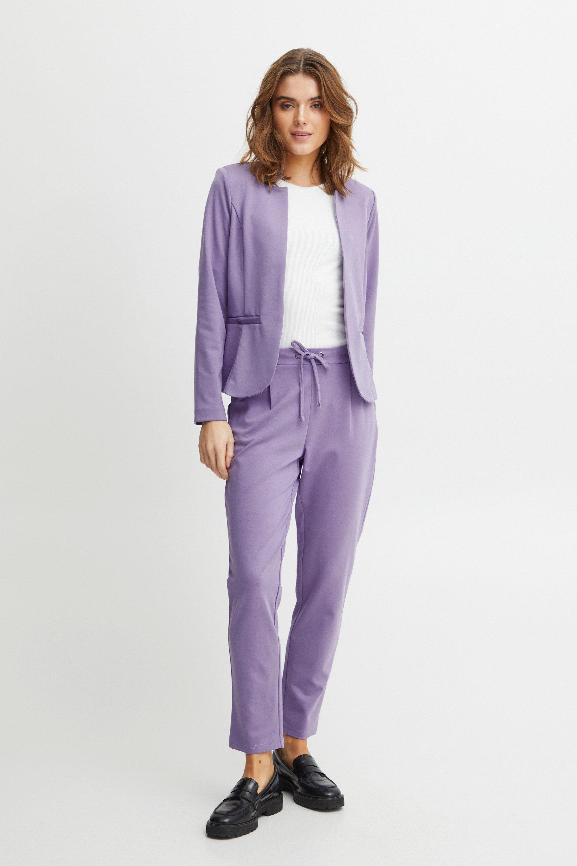 fransa Jackenblazer Blazer FRCEDILAN günstig online kaufen