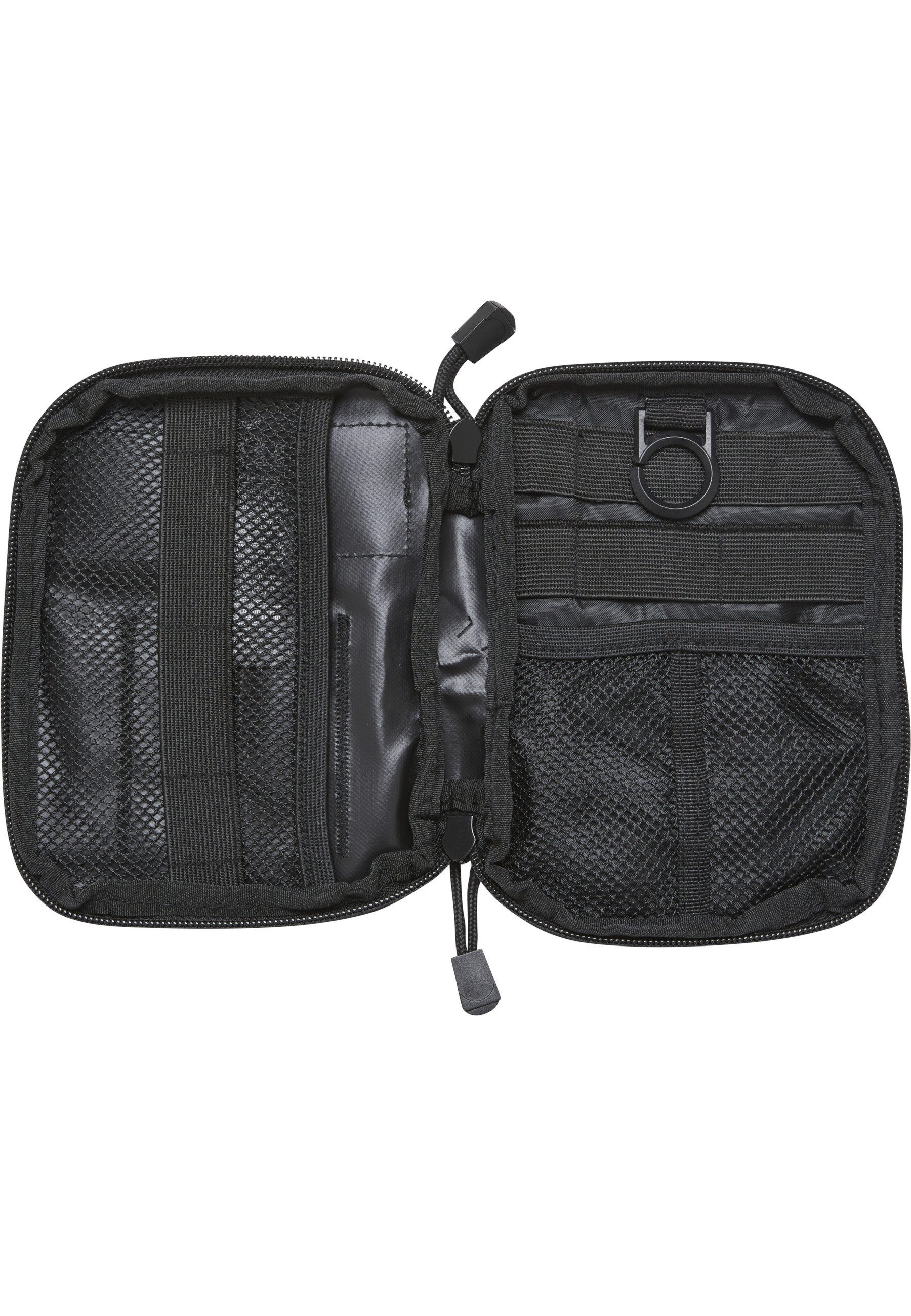 Brandit Rucksack Brandit EDC Bag