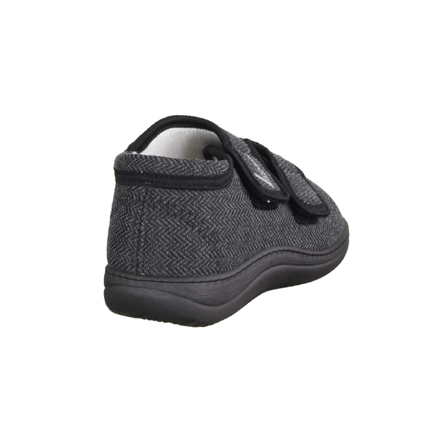 Liromed 476-1003 Spezialschuh