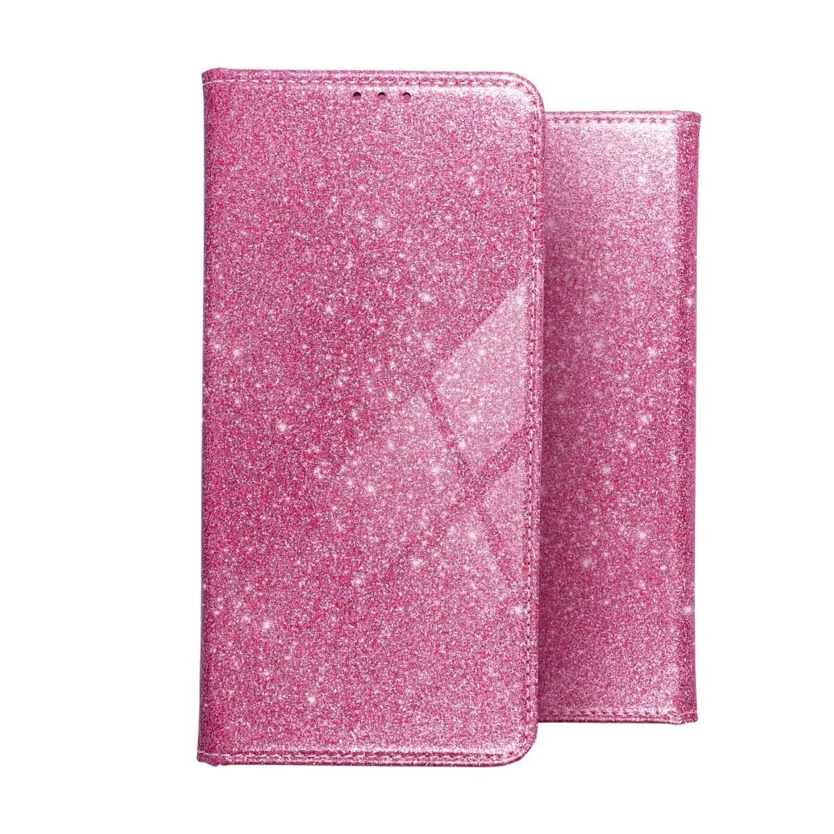 König Design Handyhülle Samsung Galaxy S20 Ultra, Schutzhülle Schutztasche Case Cover Etuis Wallet Klapptasche Bookstyle