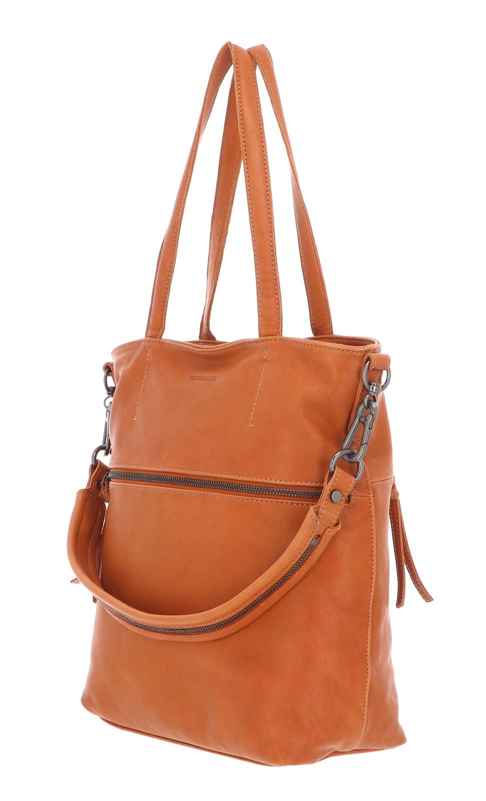 FREDsBRUDER Schultertasche In My Pocket