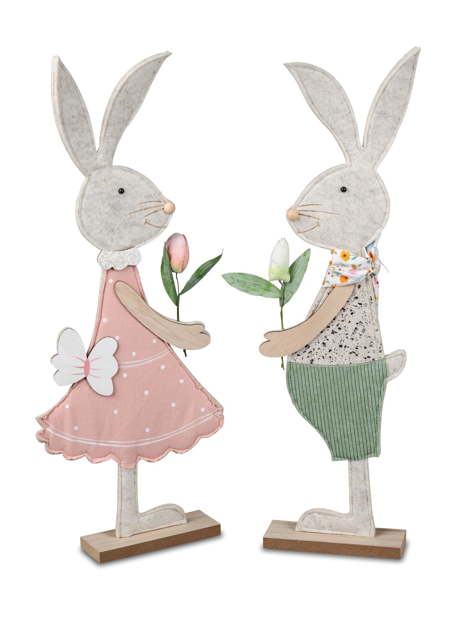 formano Dekofigur Ostern