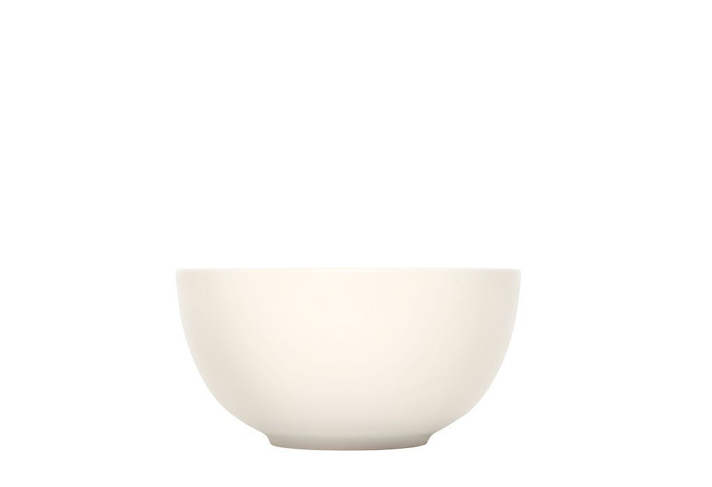 IITTALA Schale Teema