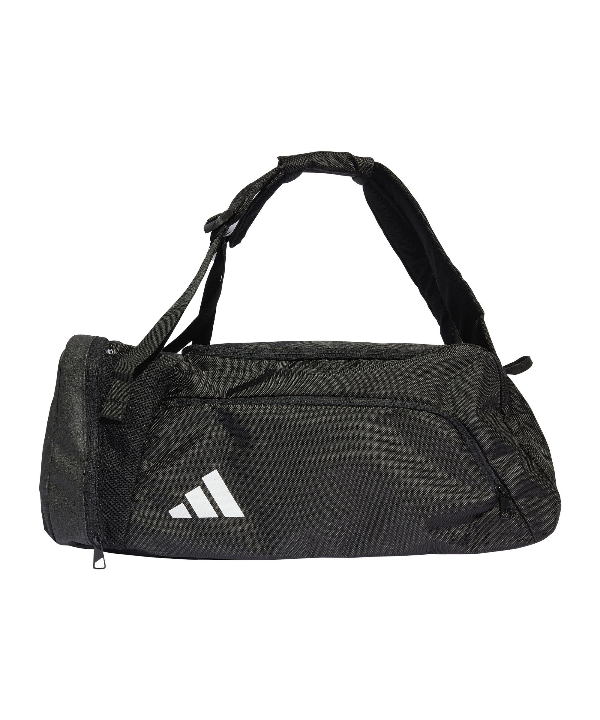 adidas Performance Freizeittasche adidas Performance, Polyester