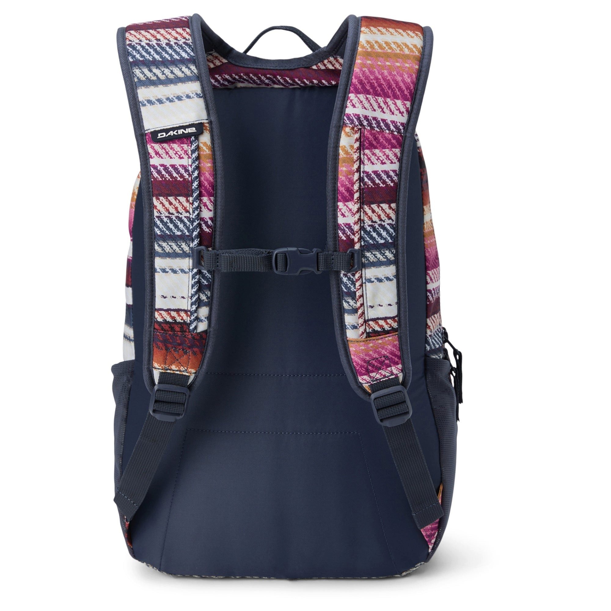 Dakine Schulrucksack Campus 25 - Rucksack günstig online kaufen
