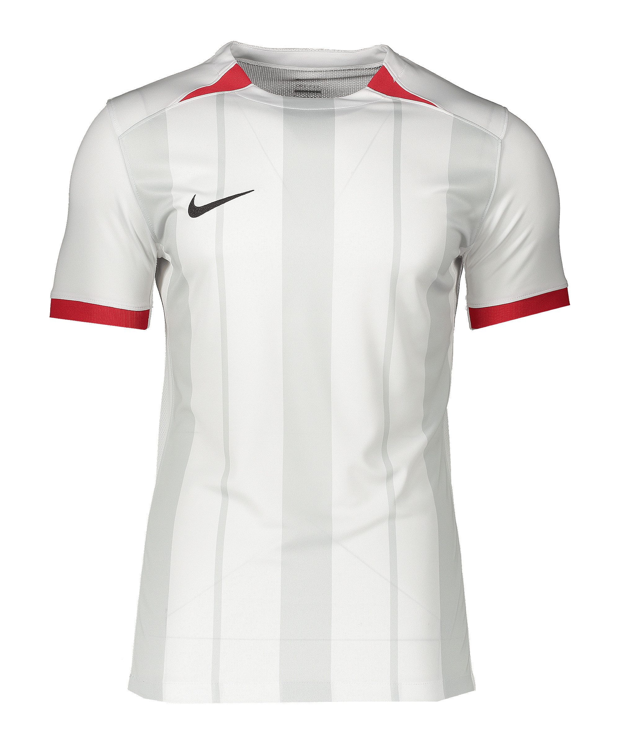 Nike Fußballtrikot Nike Performance Classic GX1 Trikot Trikots Herren Teams günstig online kaufen