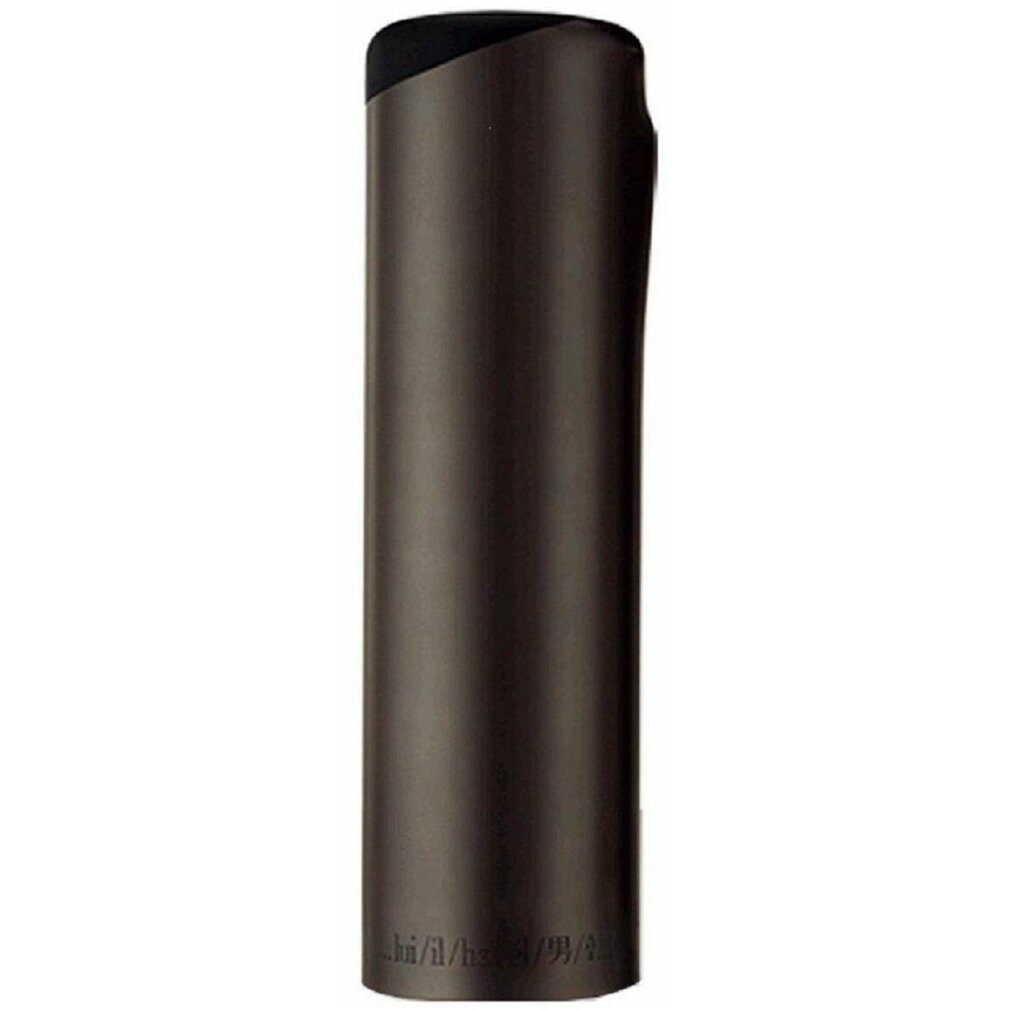 Giorgio Armani Eau de Toilette Emporio Eau de Toilette