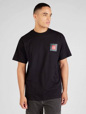 Ellesse T-Shirt Portier (1-tlg)