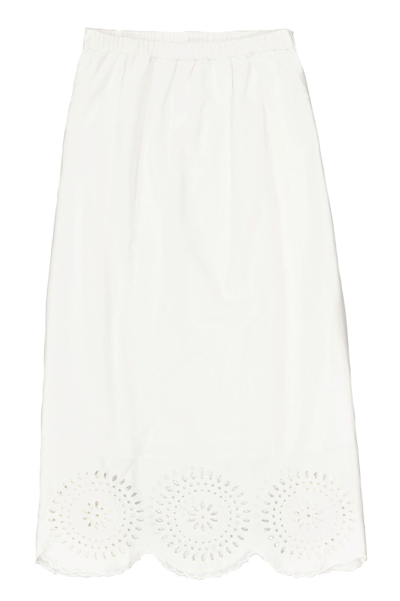 Garcia Sommerrock ladies skirts
