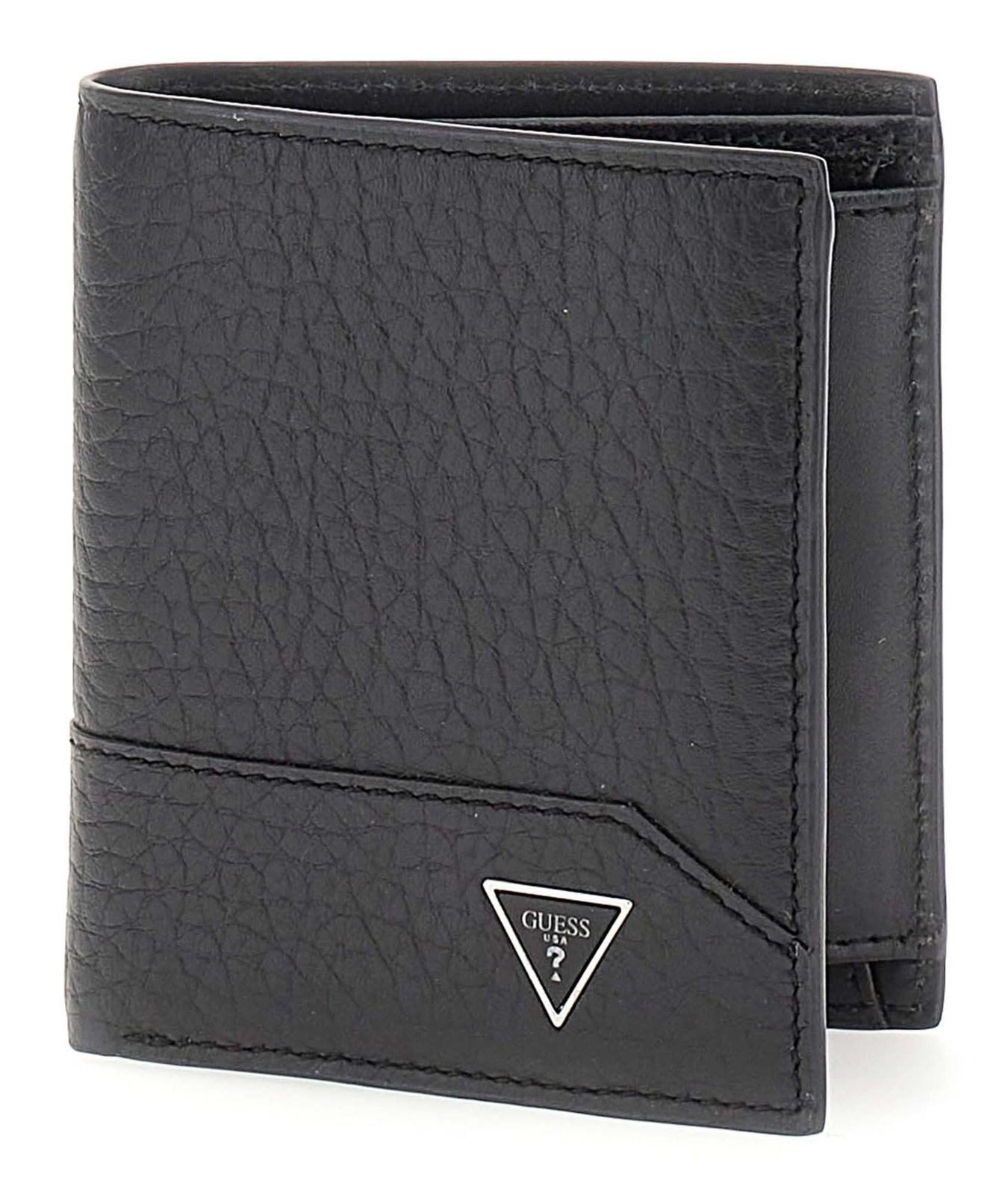 Kartenetui Bifold No Coin