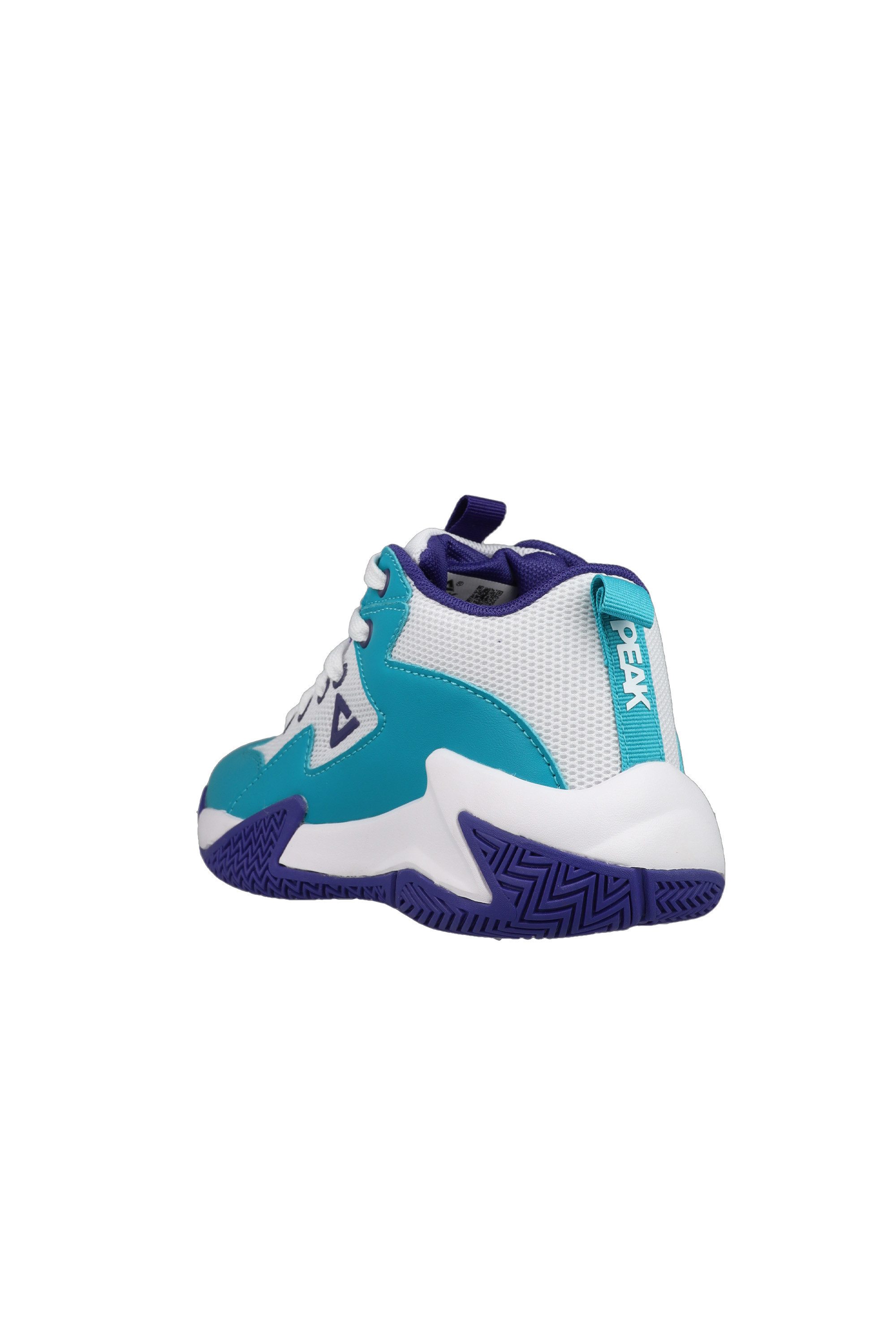 PEAK Game Basketballschuh