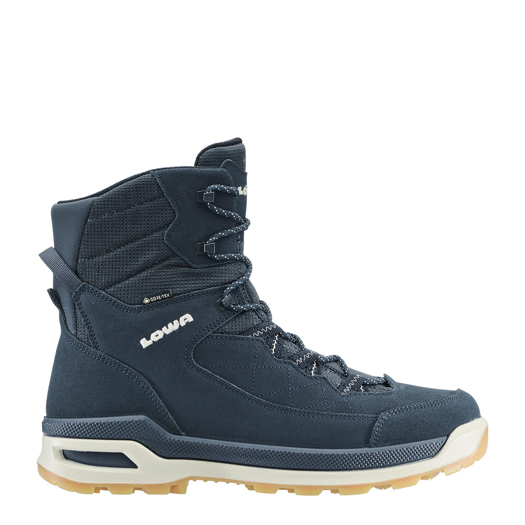 OTTAWA GTX Wanderschuh