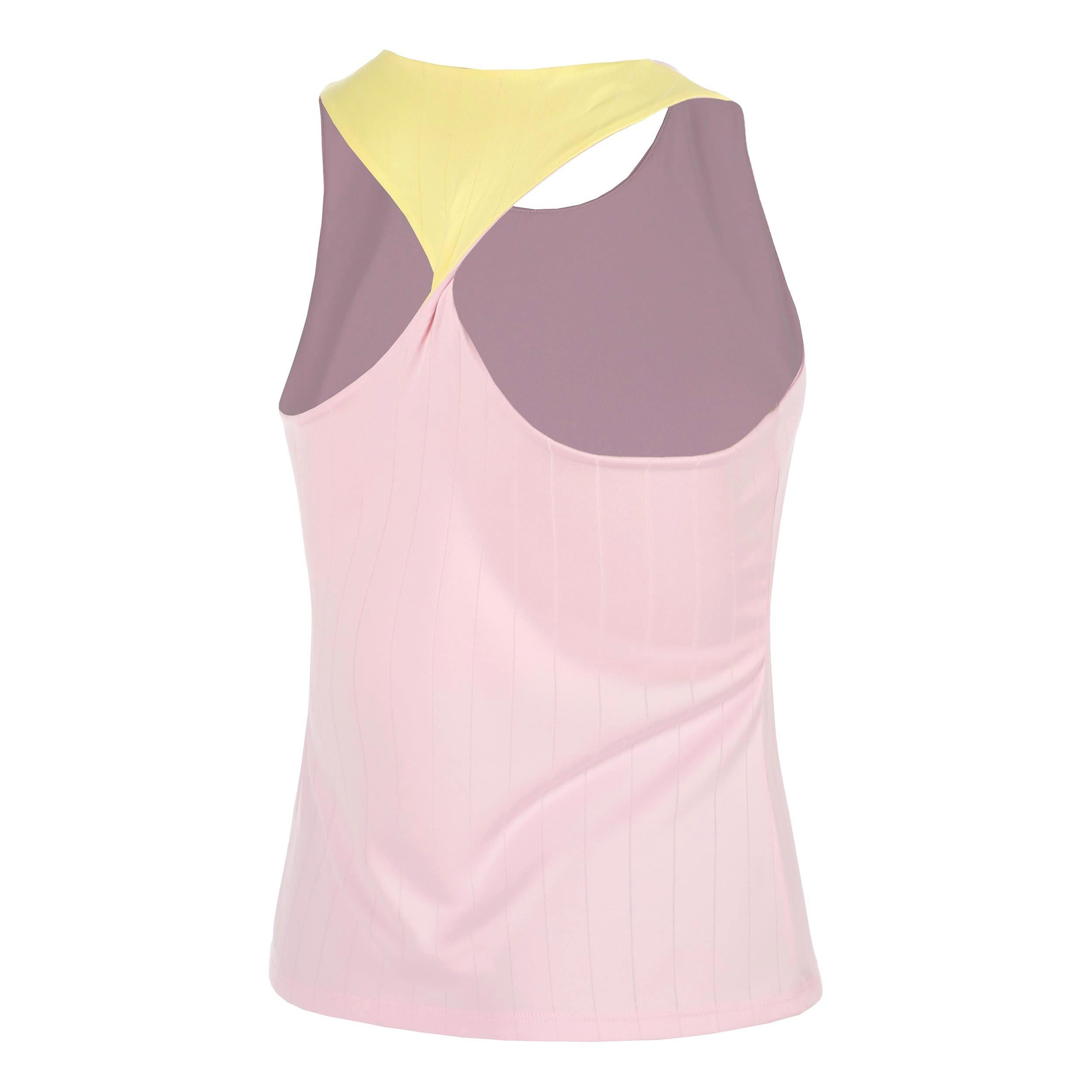 Fila Tanktop Ivette