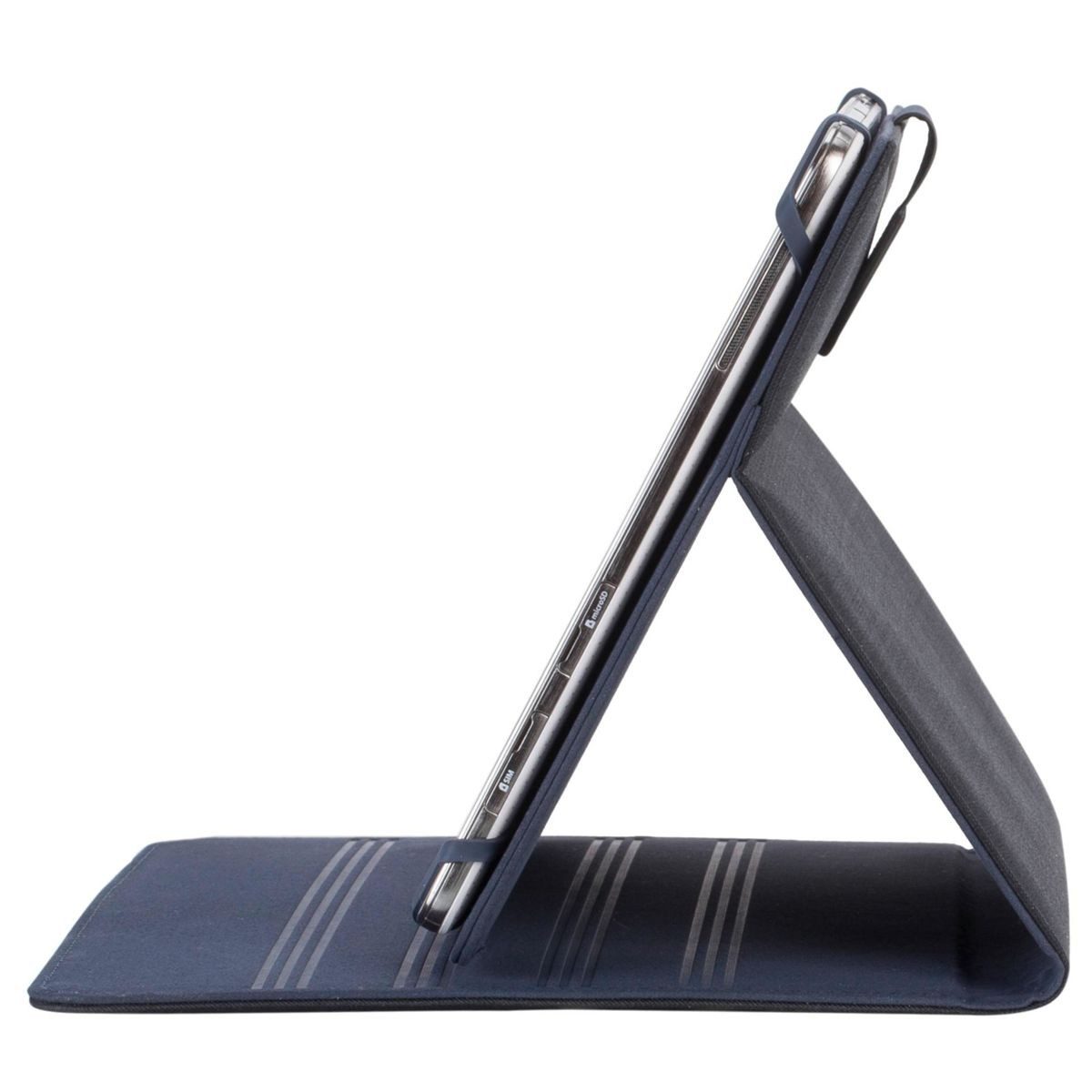 Rivacase Tablet-Hülle 3317 Biscayne tablet case 10.1