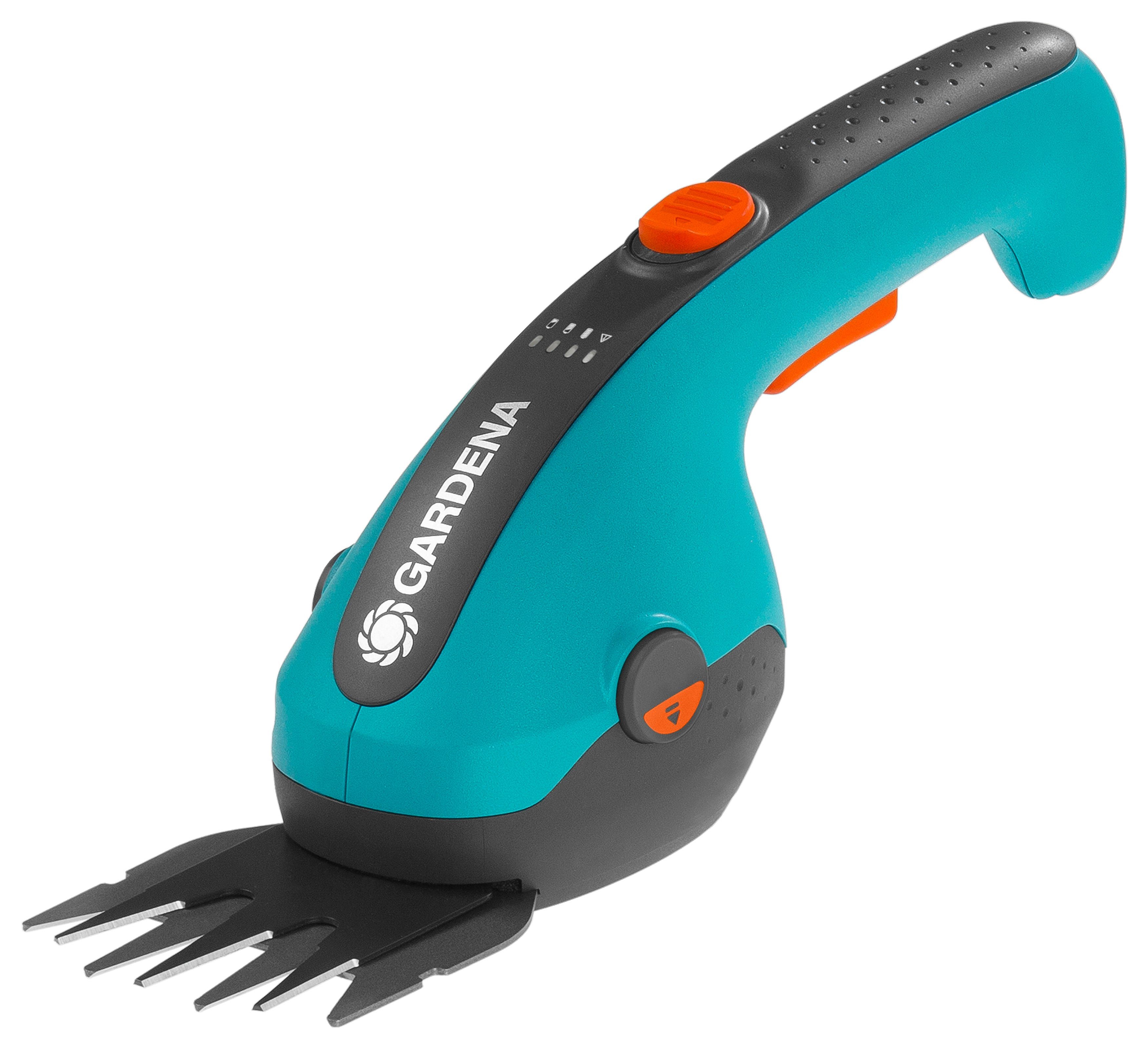 GARDENA Gartenschere günstig online kaufen