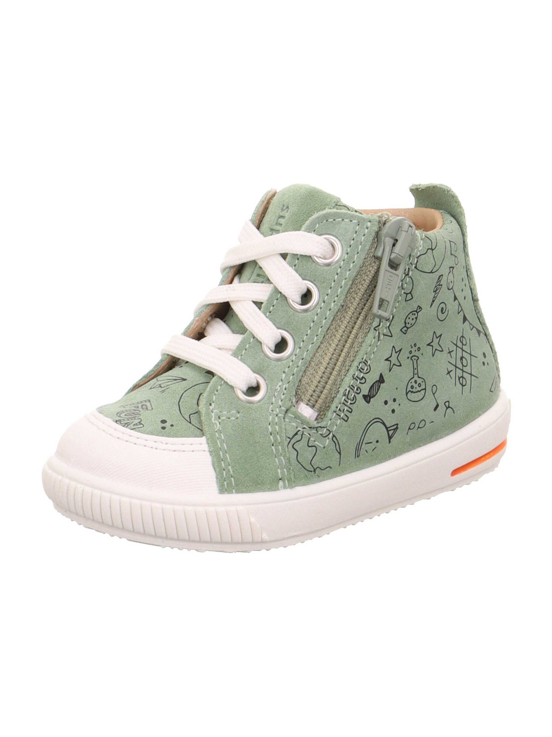 Superfit MOPPY Sneaker (1-tlg)