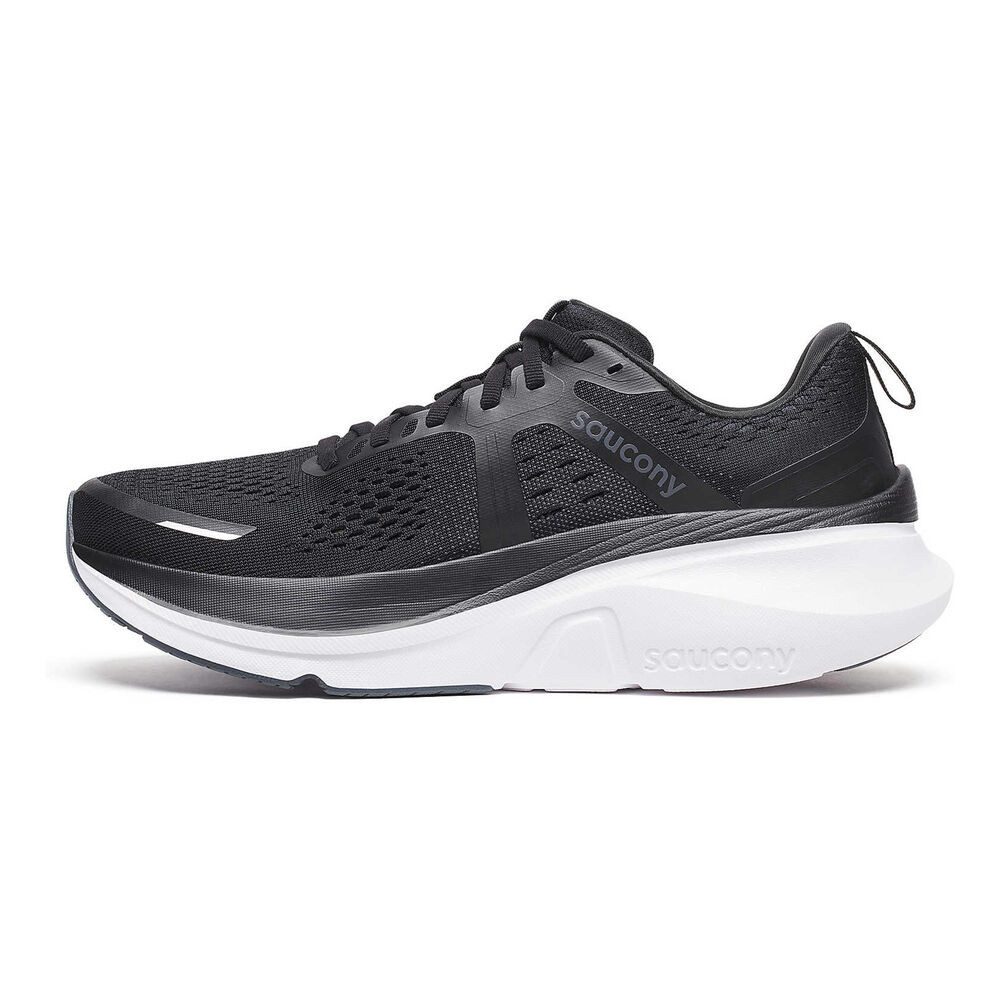 Saucony Guide 18 Wide - Stabilitätsschuh Laufschuh günstig online kaufen