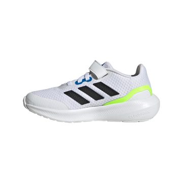 adidas Performance adidas Kinder Laufschuhe RUNFALCON 2.0 Laufschuh