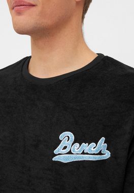 Bench. T-Shirt VIVAL