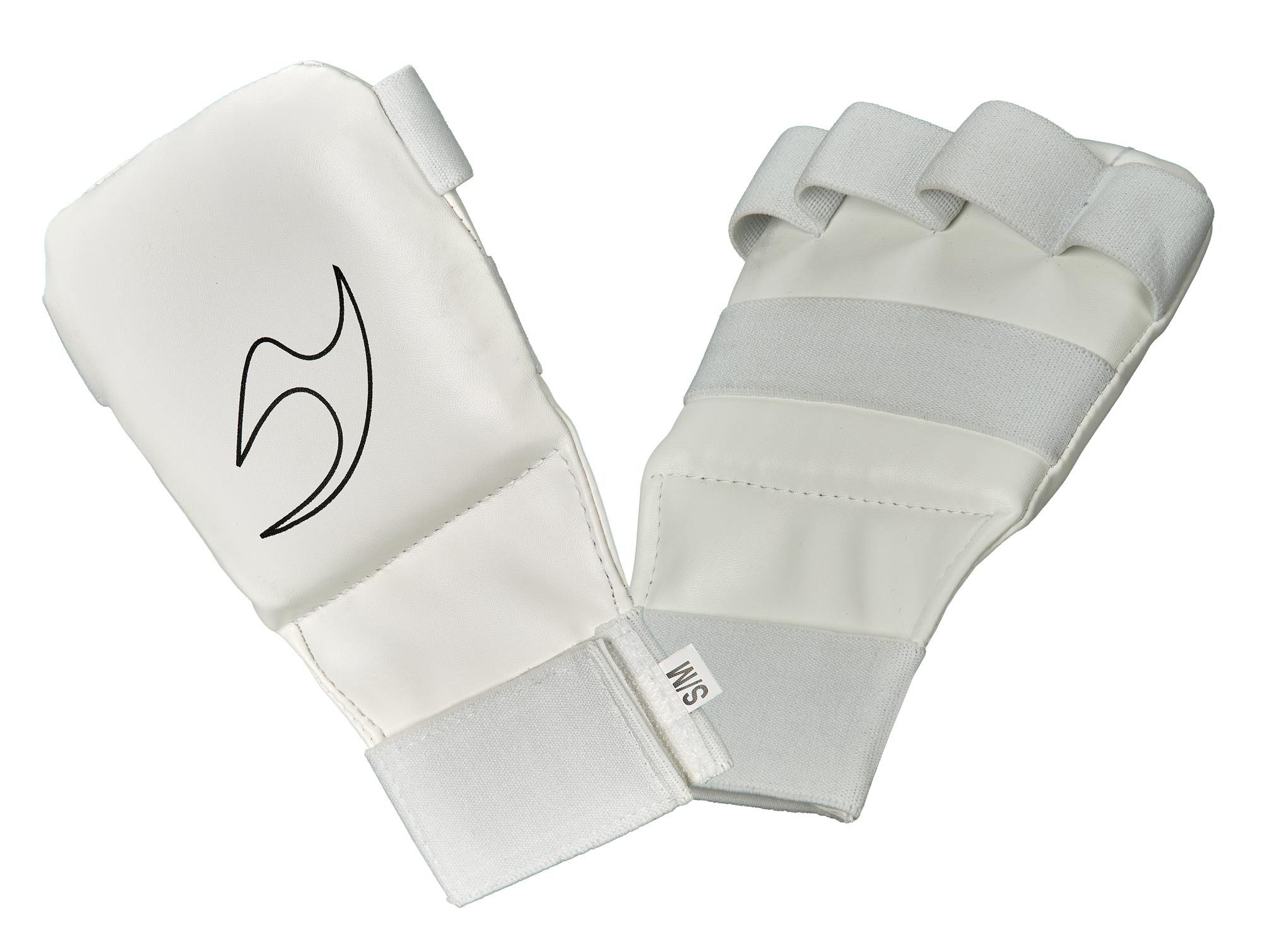 Ju-Sports Ju-Jutsu Handschutz Essential