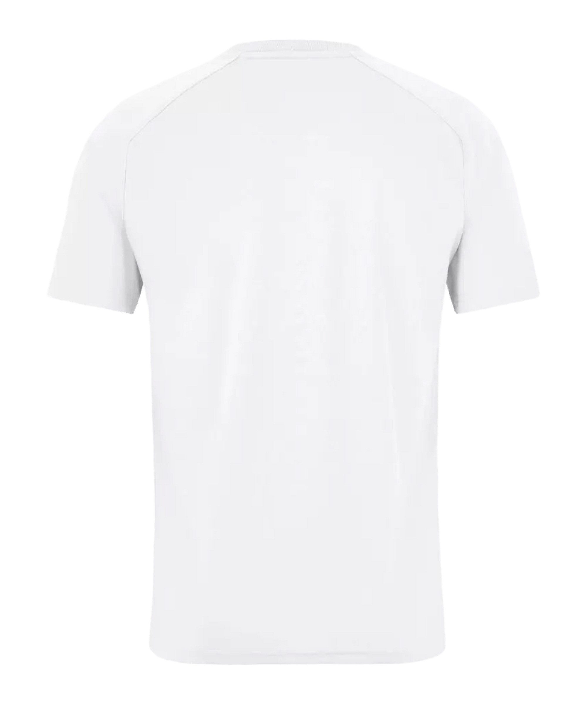 Nike T-Shirt Nike Performance Team Training günstig online kaufen