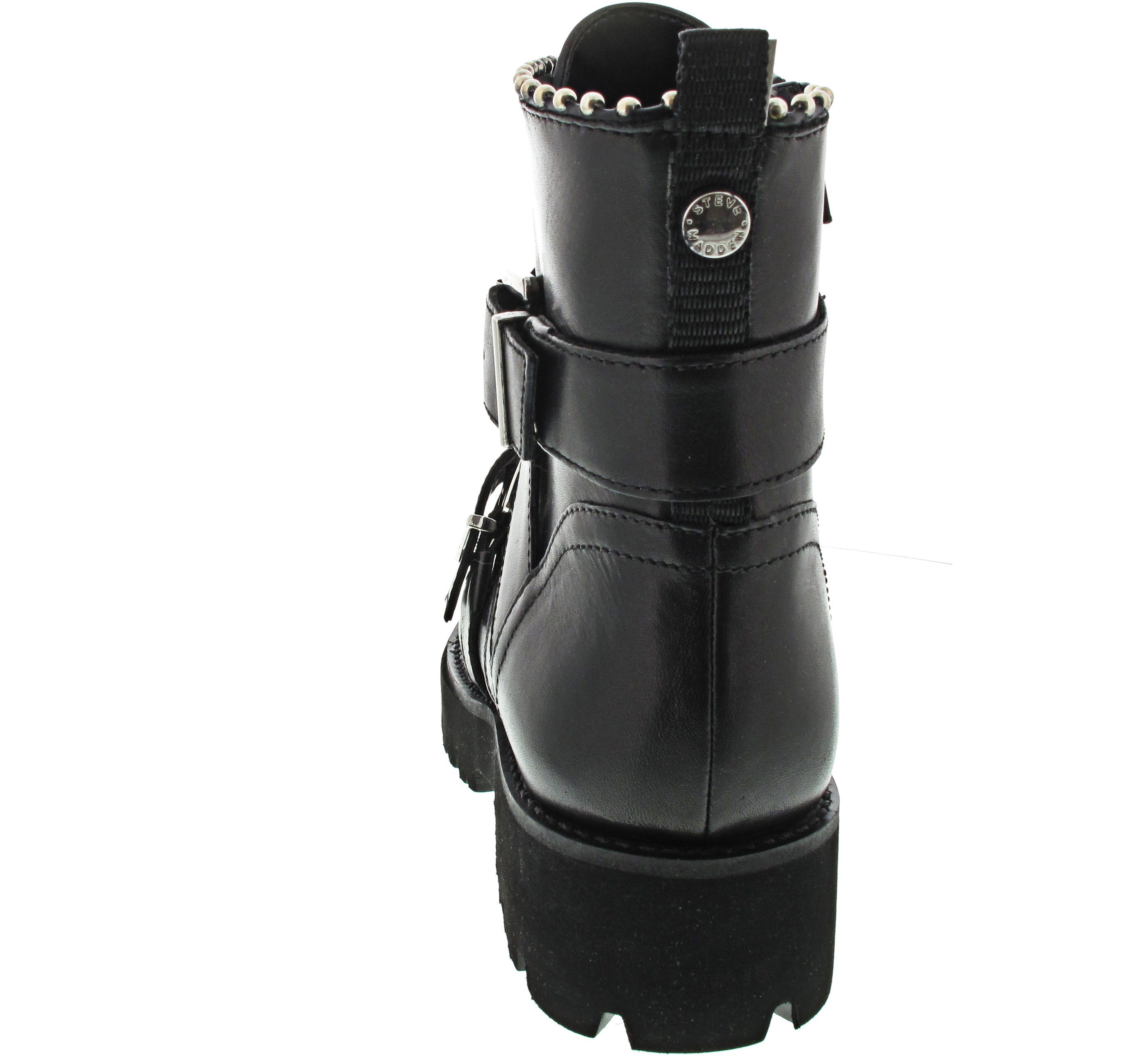 STEVE MADDEN Stiefelette