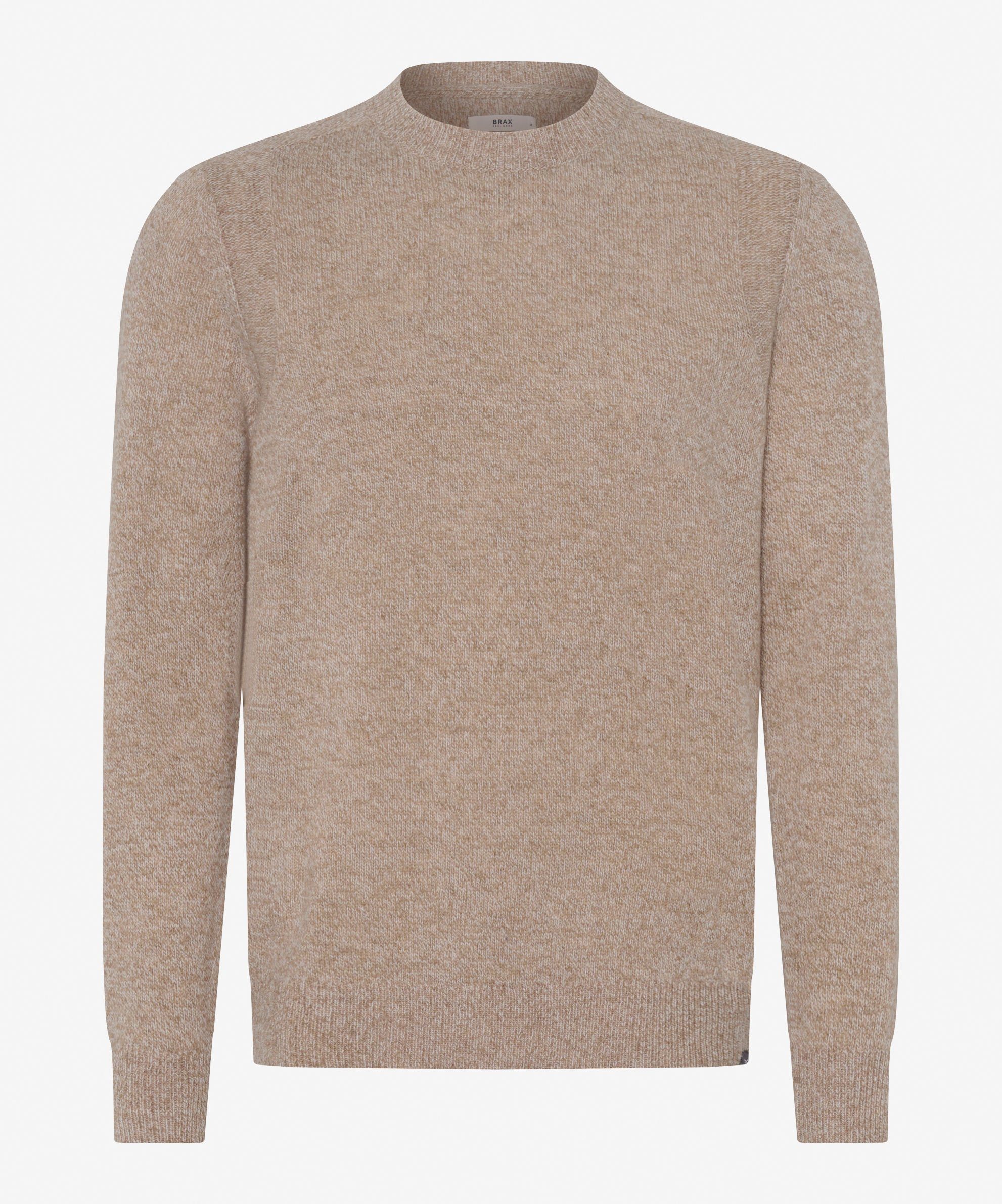 Strickpullover Pullover
