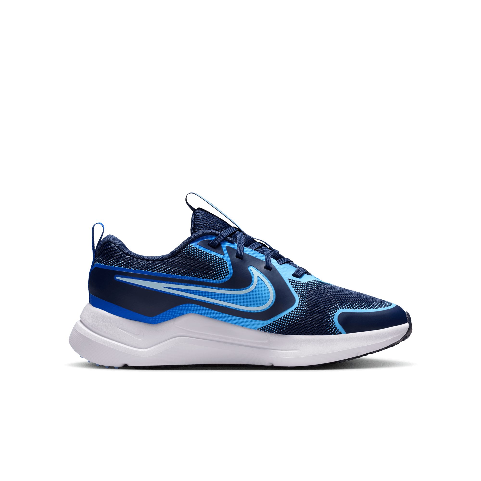 Nike Cosmic Runner Laufschuh für Jugendliche