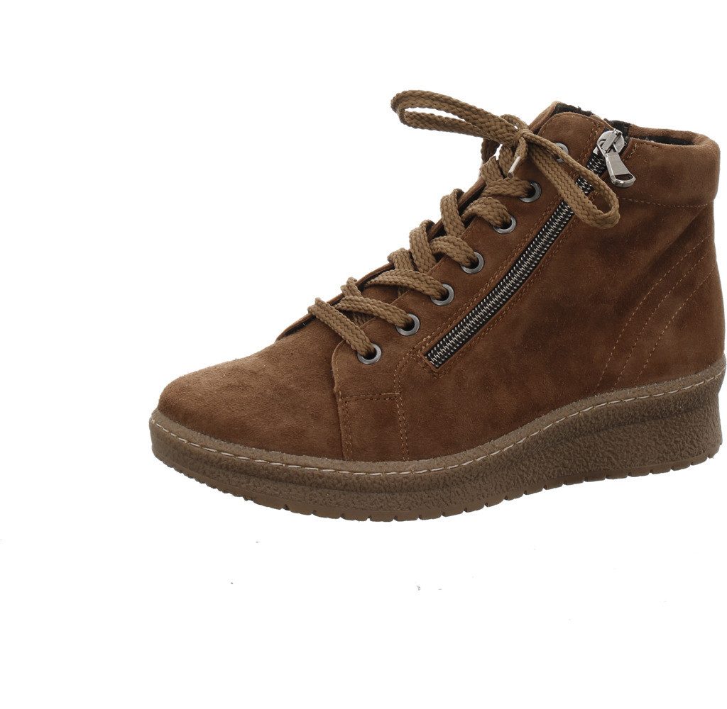 Semler I65163042046 Ilona H Stiefelette
