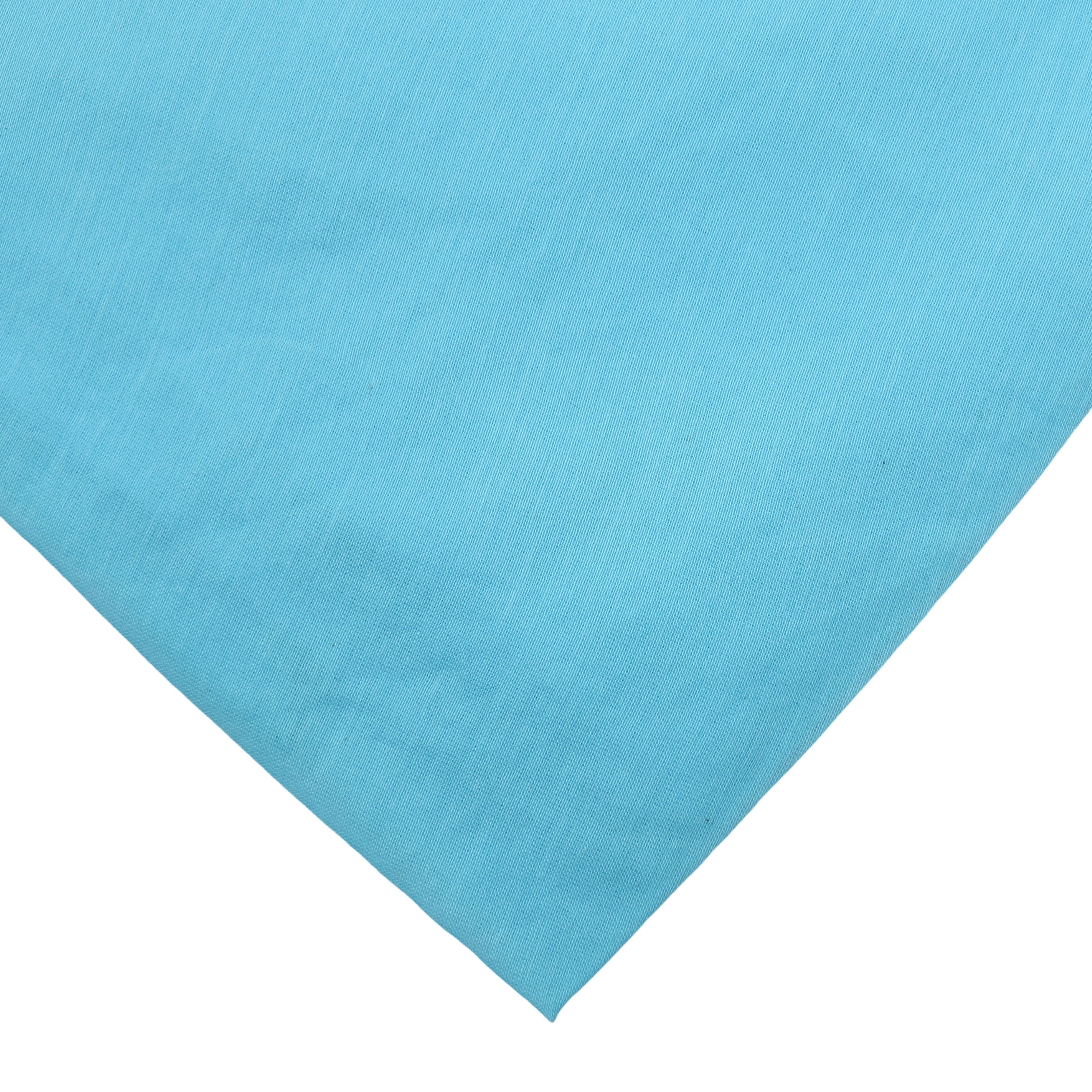 MIRROSI Modeschal Asymmetrischer Schal, Made in Italy 20% Seide 80% Baumwolle, (ca. 170x77cm; Leicht und bequem, Unifarbe), Damen Halstuch ideal für Frühling, Sommer und Herbst