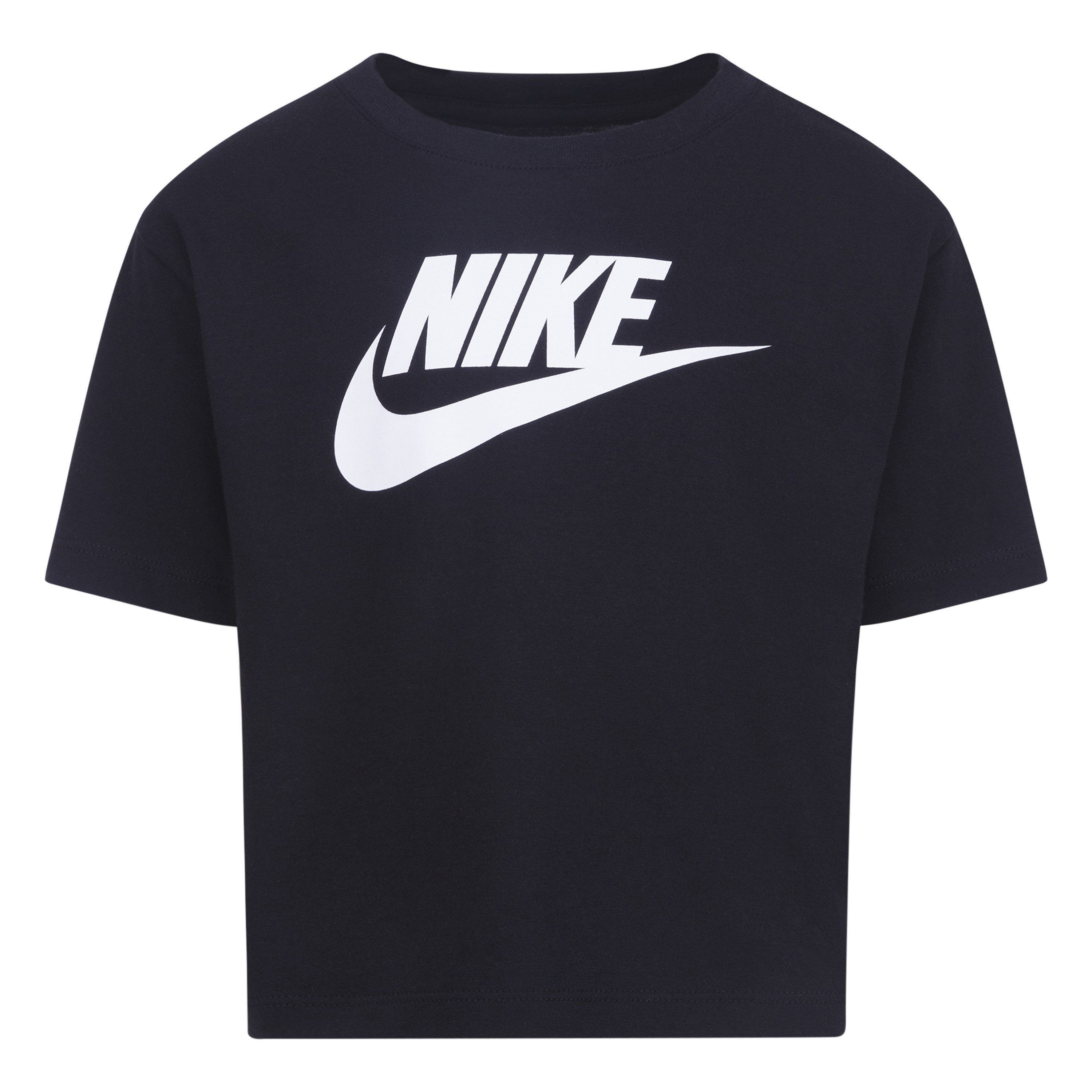 Nike Sportswear T-Shirt NKG HBR CLUB BOXY TEE