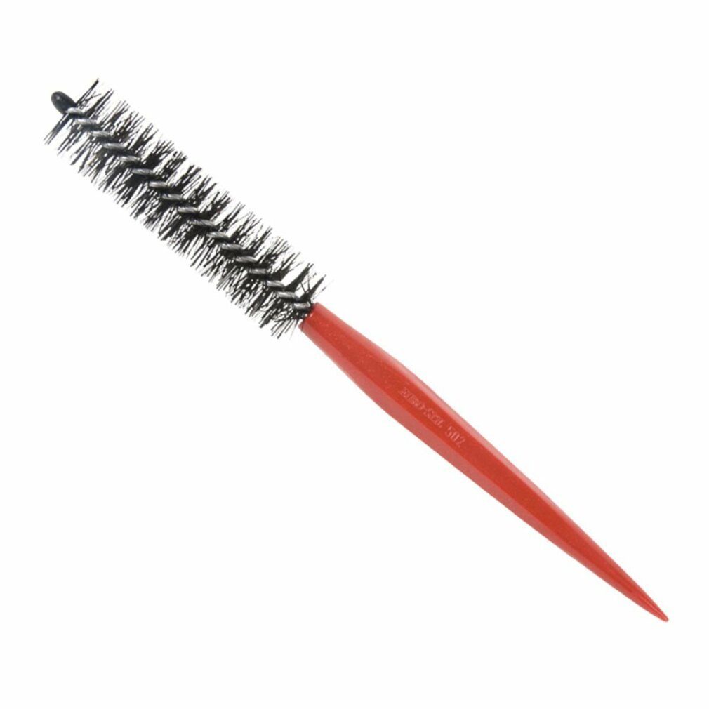 Haarbürste Espiral Crepar Mezcla Cepillo 25mm 1un
