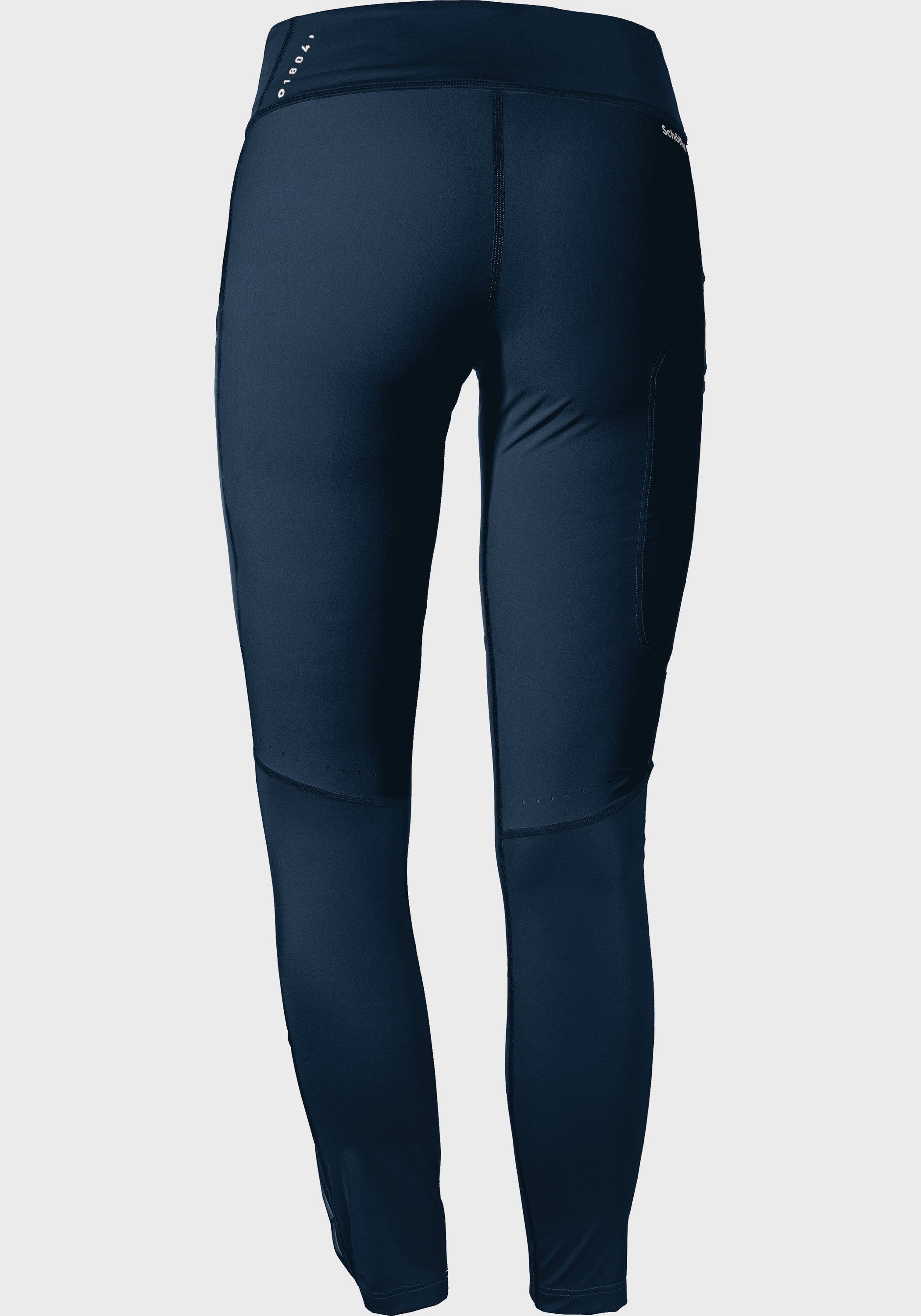 Schöffel Outdoorhose Tight Hestad L günstig online kaufen
