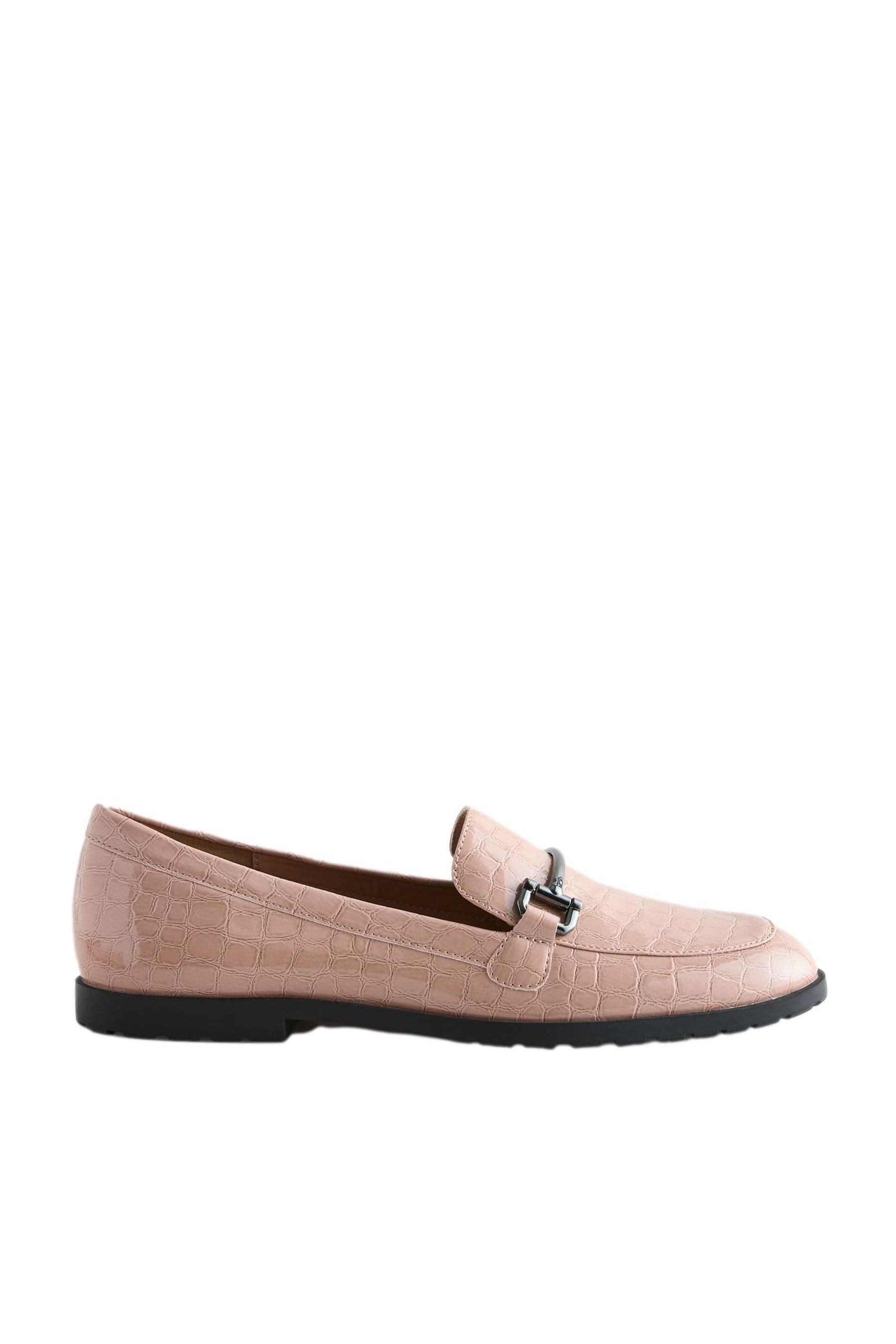 Next Forever Comfort® Loafer, weite Passform Loafer (1-tlg)