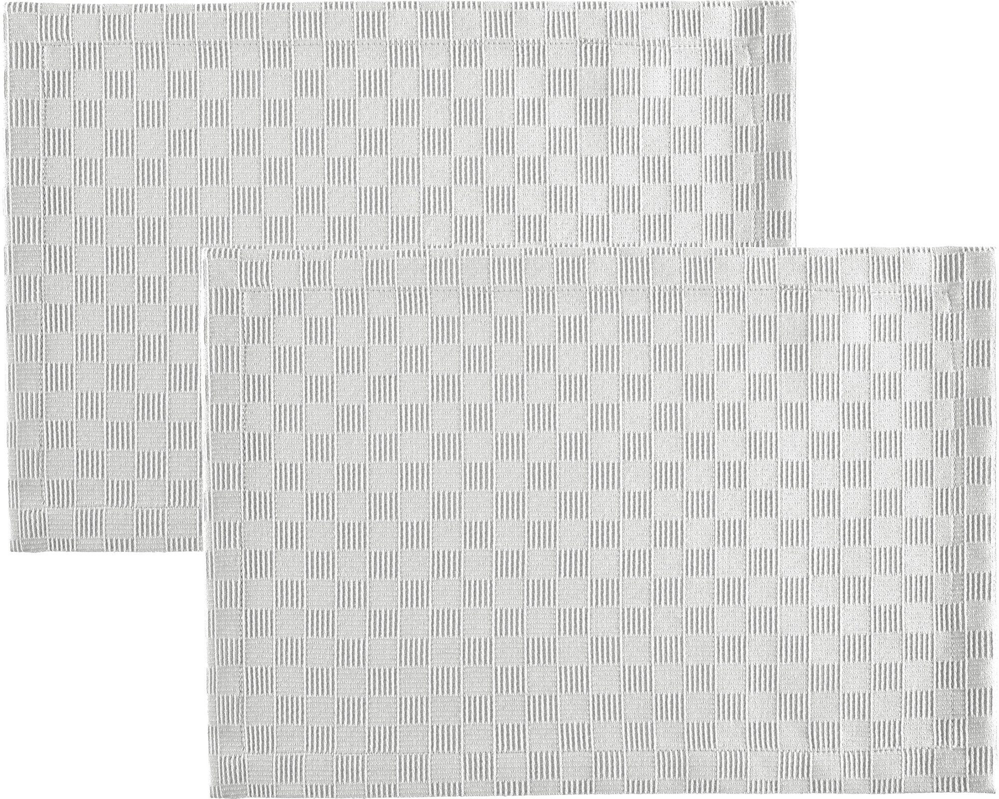 Platzset Tischset 2er-Pack