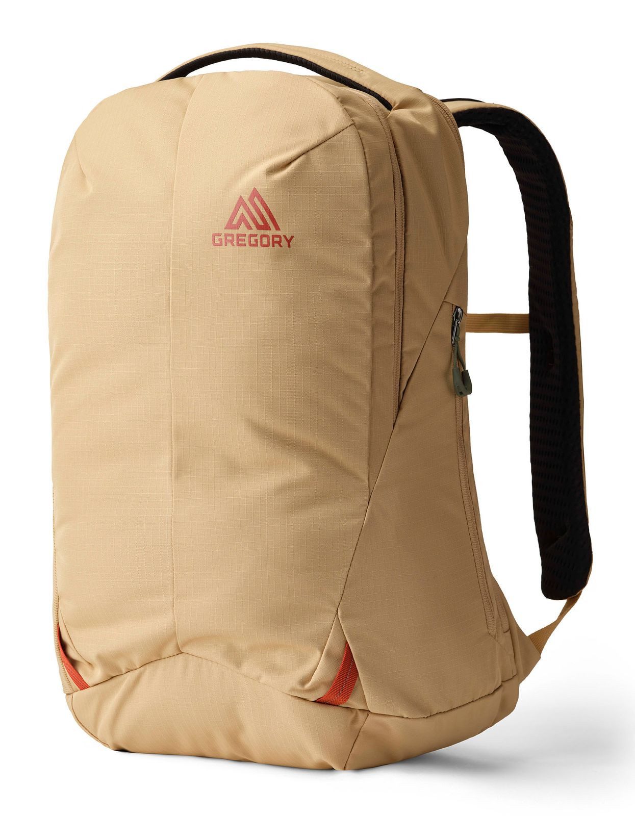 Gregory Rucksack 22 Backpack