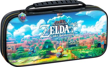 BigBen Spielekonsolen-Tasche Zelda Link's Awakening NNS47