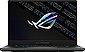 Asus GA503QS-HQ112R Notebook (39,6 cm/15,6 Zoll, AMD Ryzen 9 5900HS, GeForce RTX™ 3080, 1000 GB SSD, Kostenloses Upgrade auf Windows 11, sobald verfügbar), Bild 3