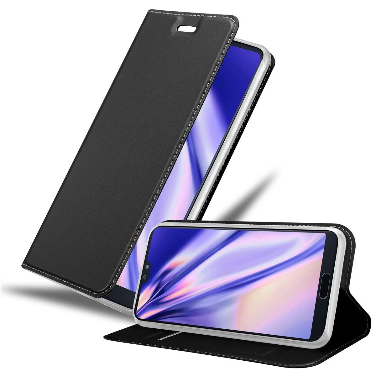 Handyhülle für Huawei P20 PRO / P20 PLUS Hülle