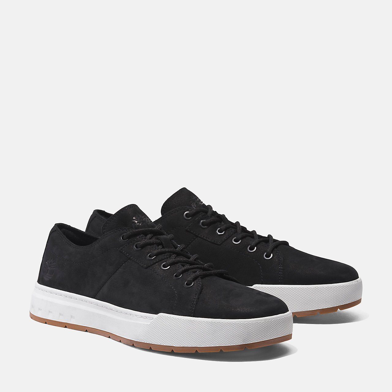 Timberland Maple Grove LOW LACE UP SNEAKER Sneaker