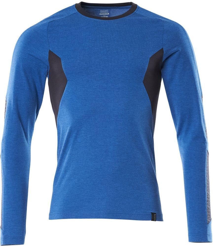 Longsleeve