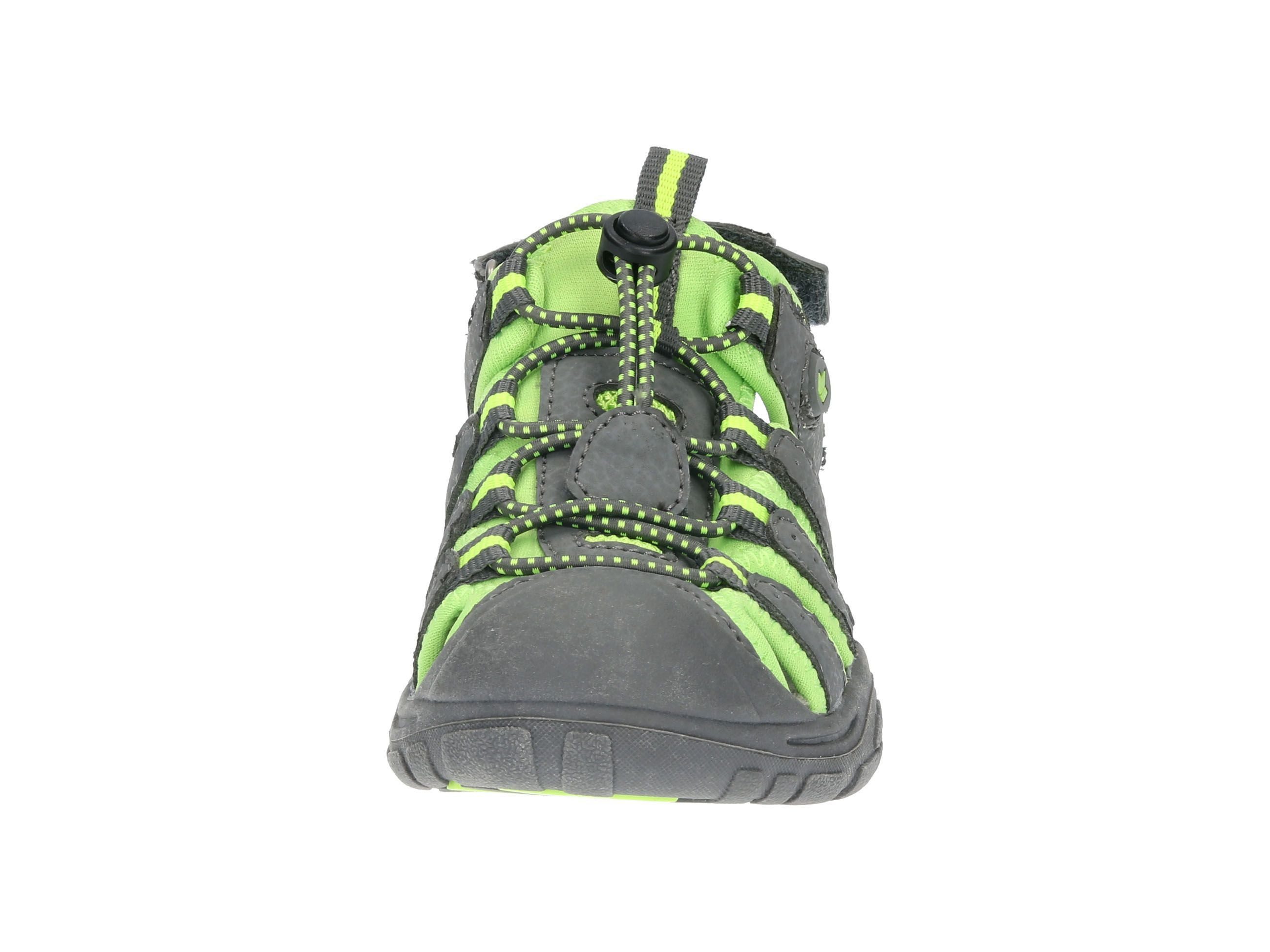 Lico Sandale Nimbo Sandale