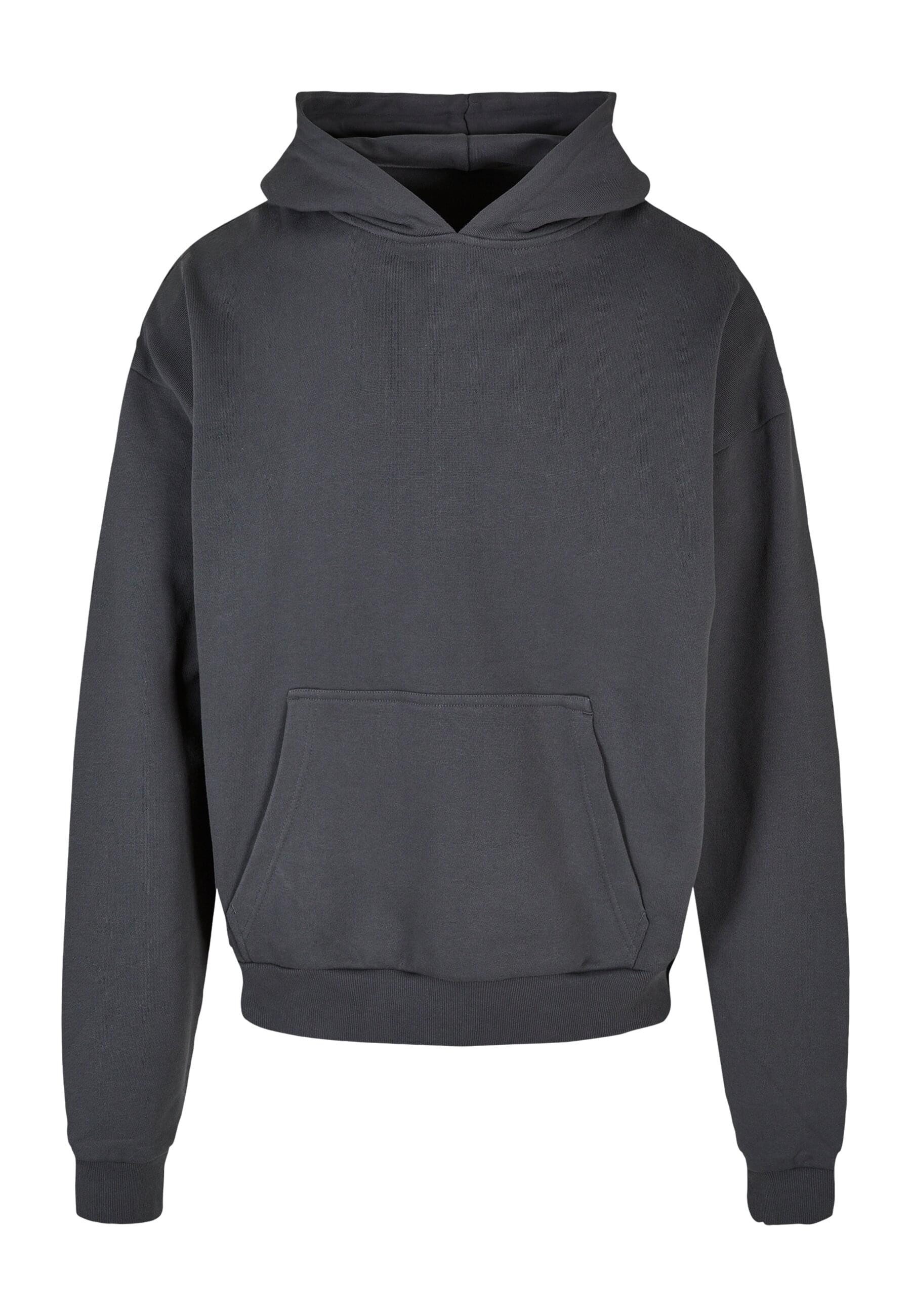 DEF Kapuzensweatshirt DEF DEF HEART Hoody (1-tlg)