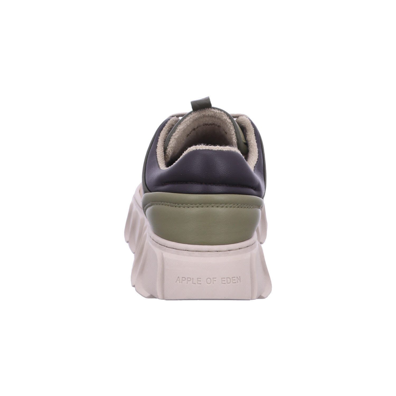 Apple of Eden LIMA Schnürschuh günstig online kaufen