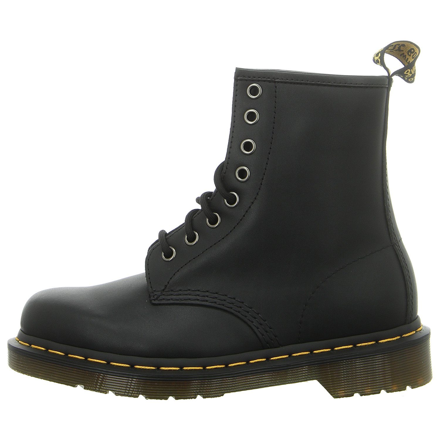 DR. MARTENS 1460 Stiefelette günstig online kaufen